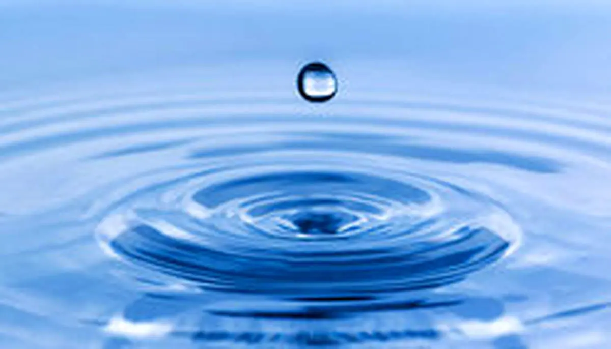 آیا آب عامل مهاجرت میشود؟
