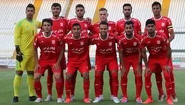 کانون هواداران تراکتورسازی به بیانیه استقلالی‌ها پاسخ داد