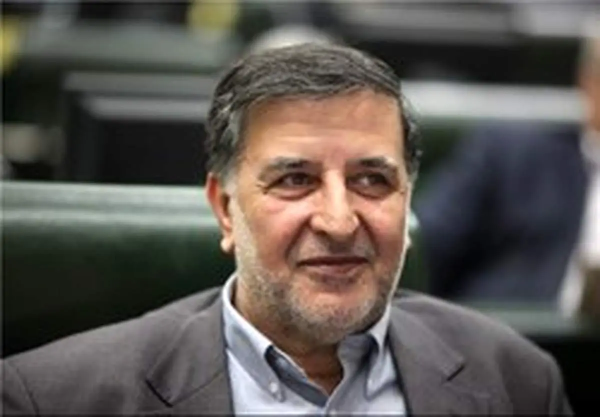 سرنوشت ۹ میلیارد دلار ارز دولتی مشخص نیست