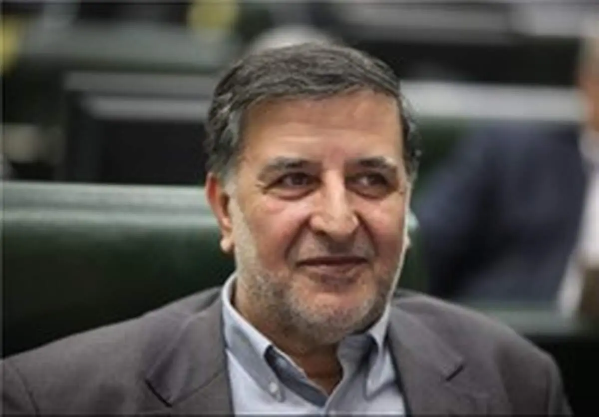 سرنوشت ۹ میلیارد دلار ارز دولتی مشخص نیست