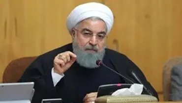 در جلسه ستاد اقتصادی دولت چه گذشت؟