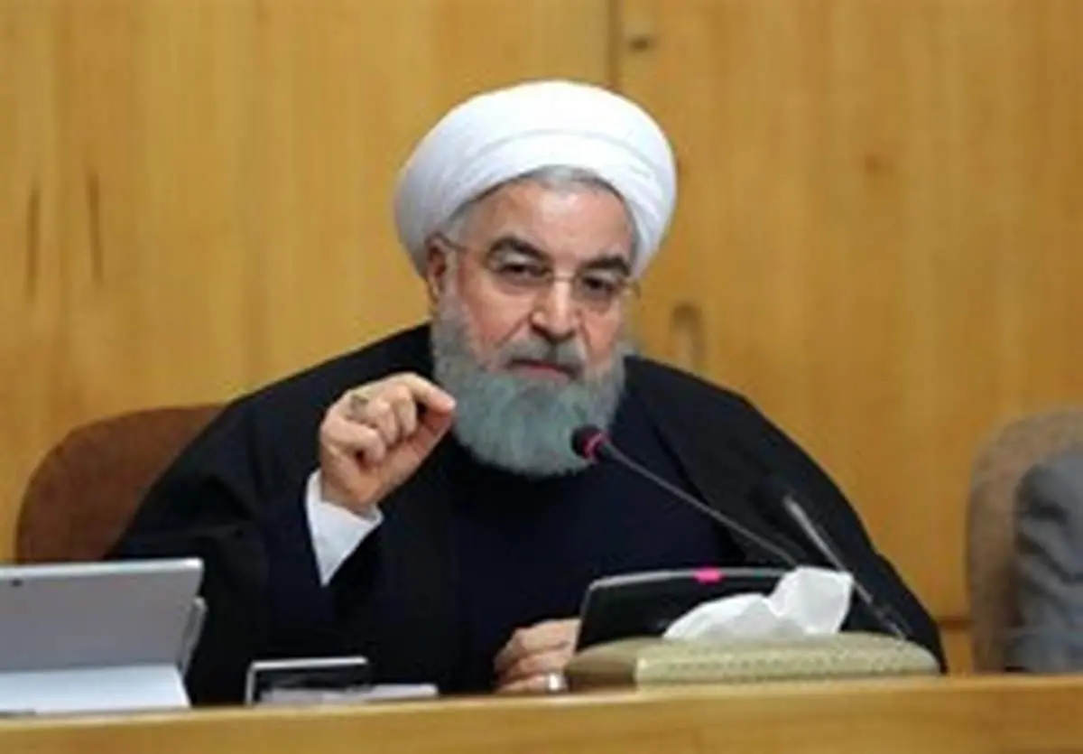 در جلسه ستاد اقتصادی دولت چه گذشت؟