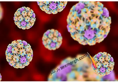 هشدار مصرف الکل و ابتلا به سرطان