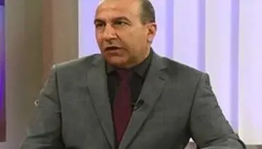 عراق معاملات دلاری با ایران را پایان می دهد