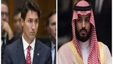 گاردین: ترامپ بن‌سلمان را جسور کرده