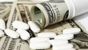 کدام داروها ارز دولتی نمی‌گیرند؟