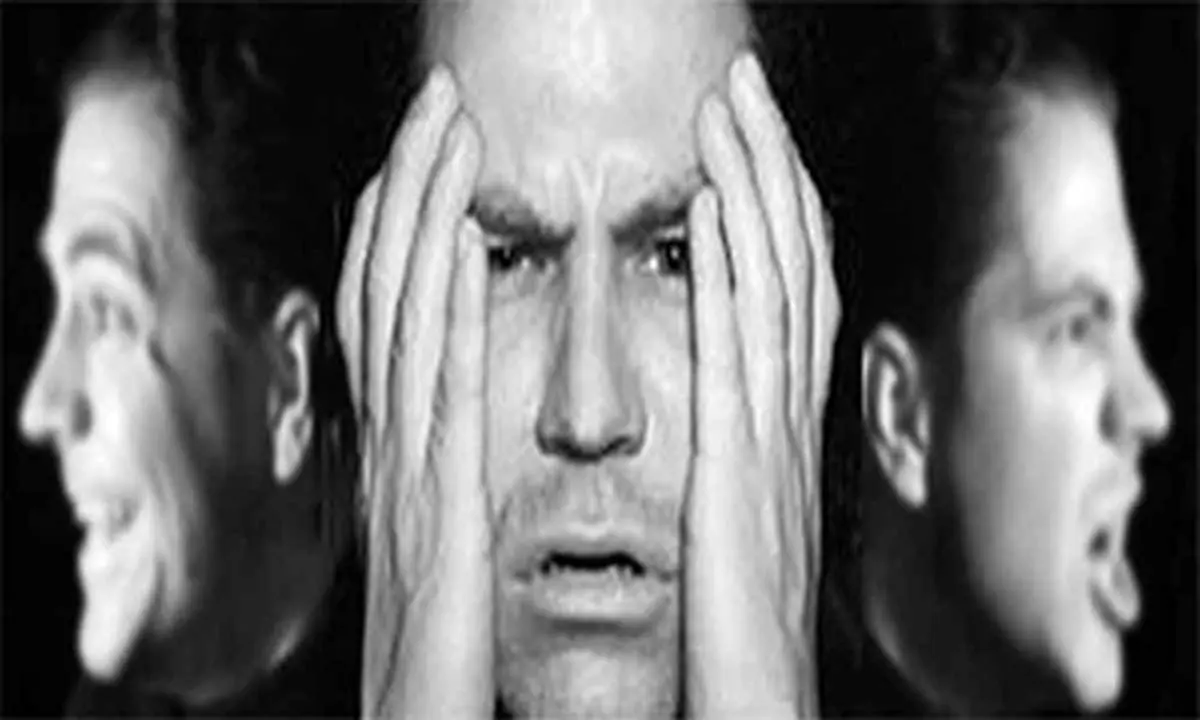 
با نشانههای افراد دارای اختلالات روانی آشنا شوید