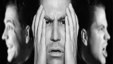 
با نشانه‌های افراد دارای اختلالات روانی آشنا شوید