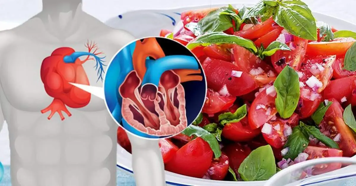 کاهش خطر ابتلا به حمله قلبی با انجام دادن این ۶ روش