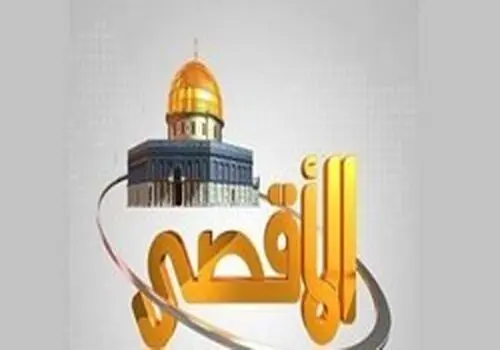 مدافع استقلال، بدون مشکل آماده بازی آسیایی