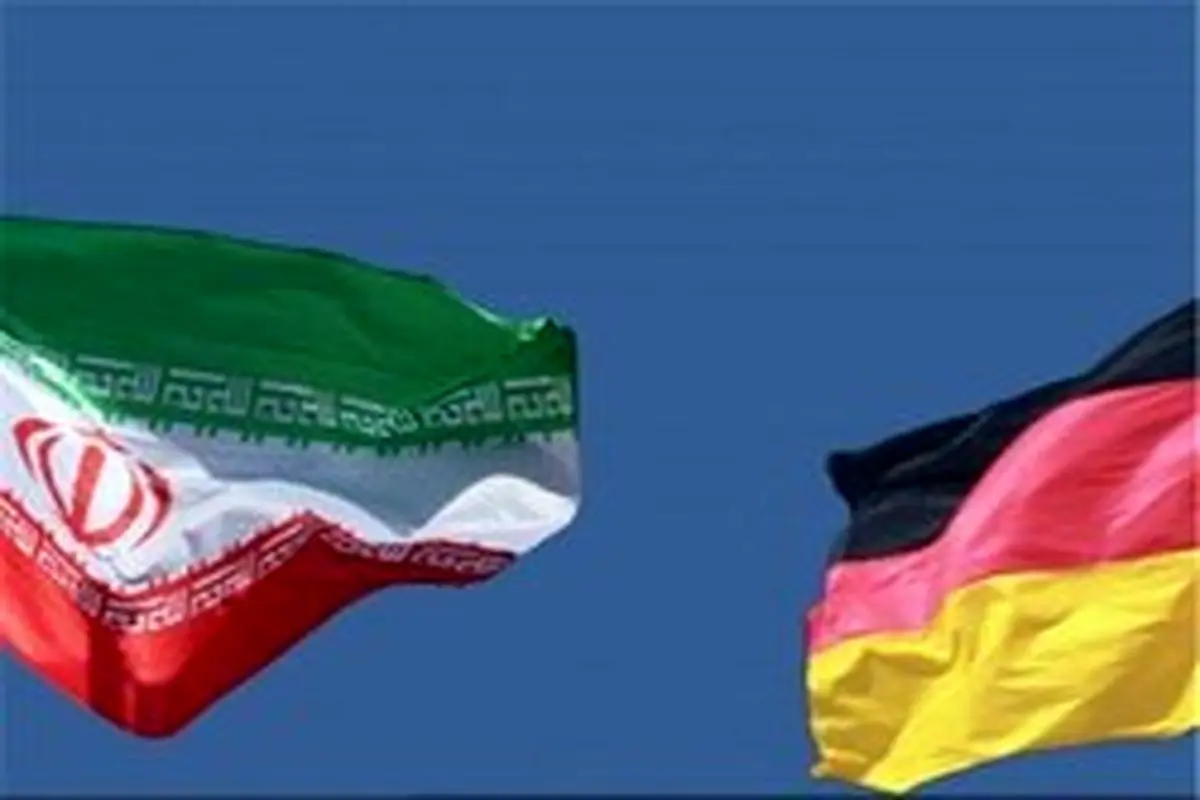 عصبانیت شرکتهای آلمانی از اقدامات «ترامپ» علیه ایران و چین
