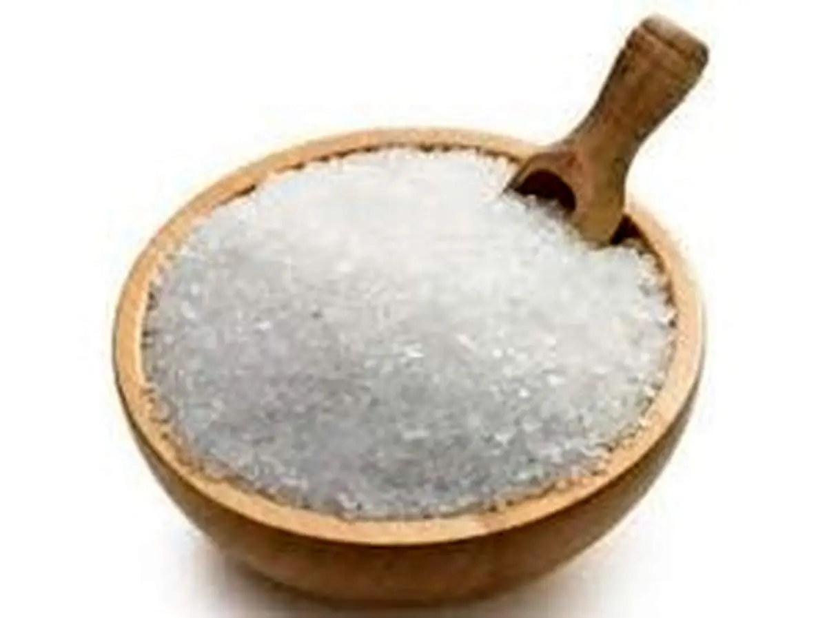 نشانههای زیادهروی در مصرف نمک