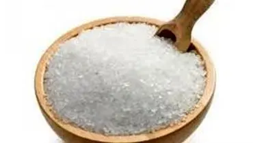 نشانه‌های زیاده‌روی در مصرف نمک