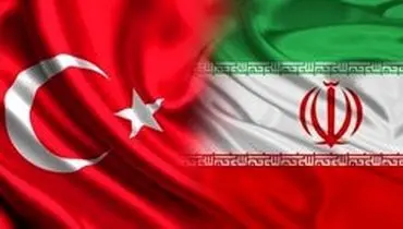 واعظی پیام روحانی را به رییس‌جمهوری ترکیه تسلیم کرد