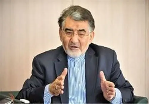 رشد دوبرابری مبادلات تجاری ایران در صورت صلح کامل
