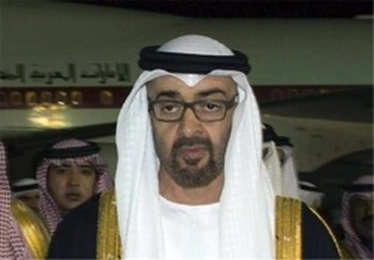 مسائل پشت پرده خاندان سعودی برملا میشود؟