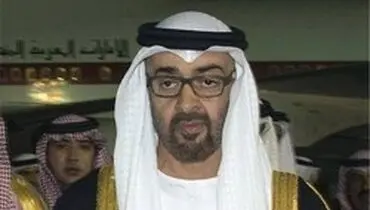 مسائل پشت پرده خاندان سعودی برملا می‌شود؟