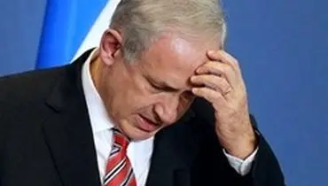 واکنش اسرائیل به تصمیم کلمبیا درباره فلسطین