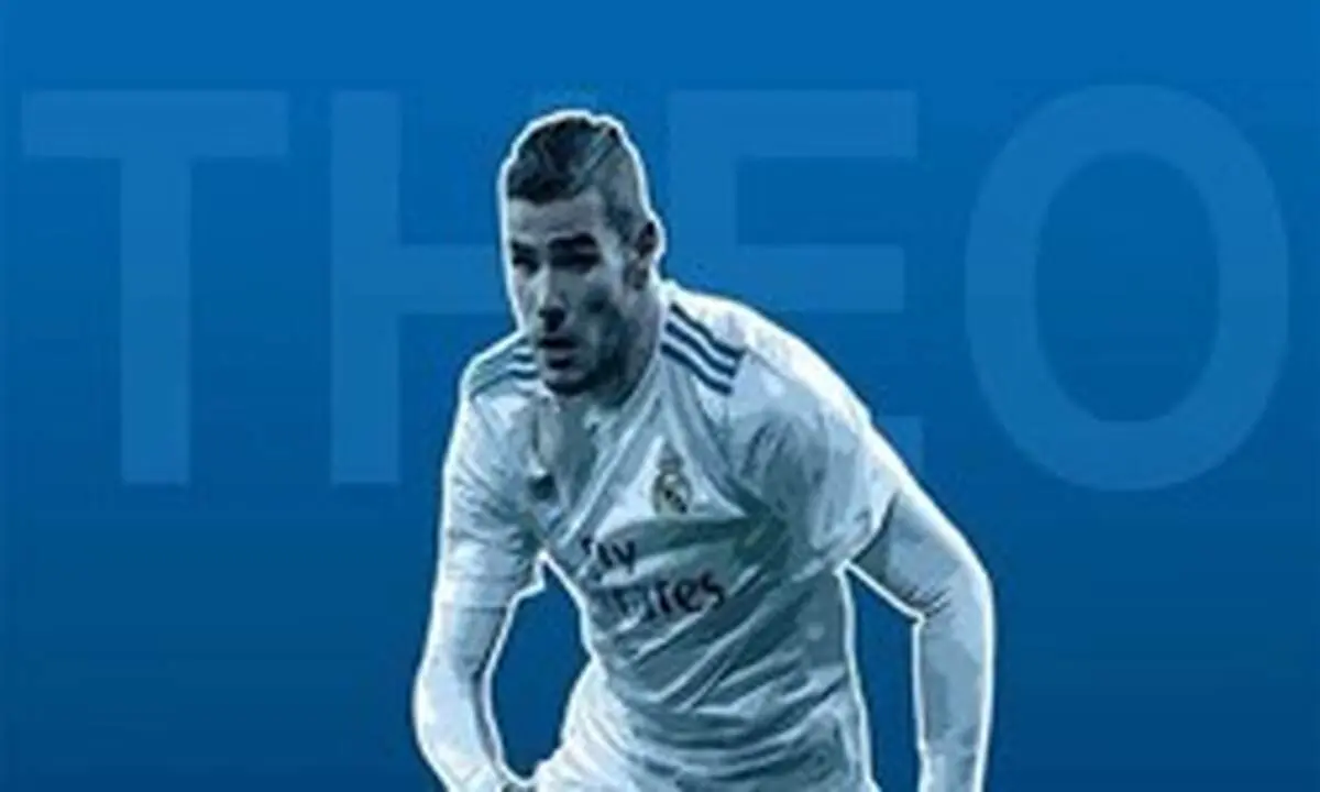 هرناندز رسما به رئال سوسیداد پیوست