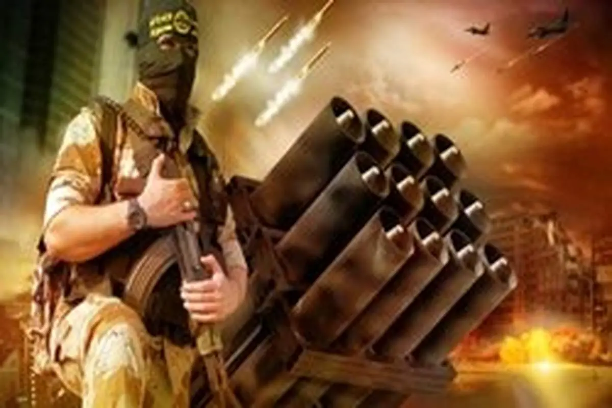 تغییر معادلات نبرد در اراضی اشغالی