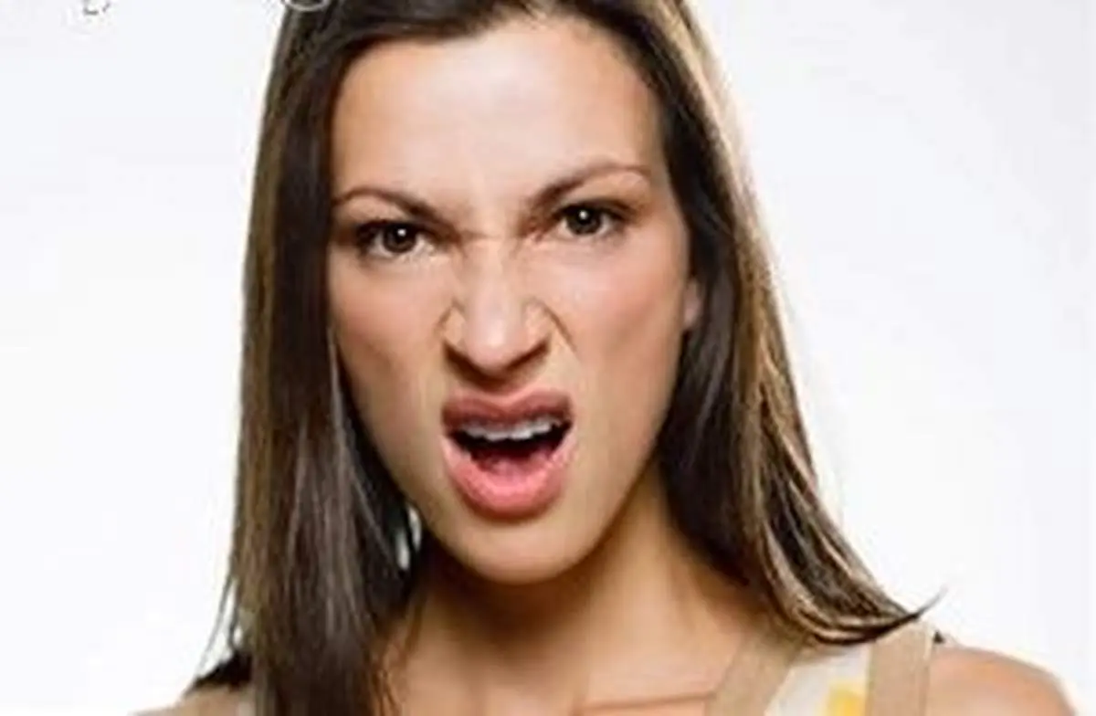 چگونه بر استرس خود غلبه کنیم