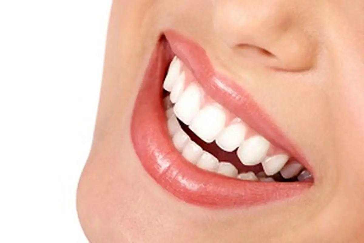 کربوهیدرات های مفید برای دندان کدامند