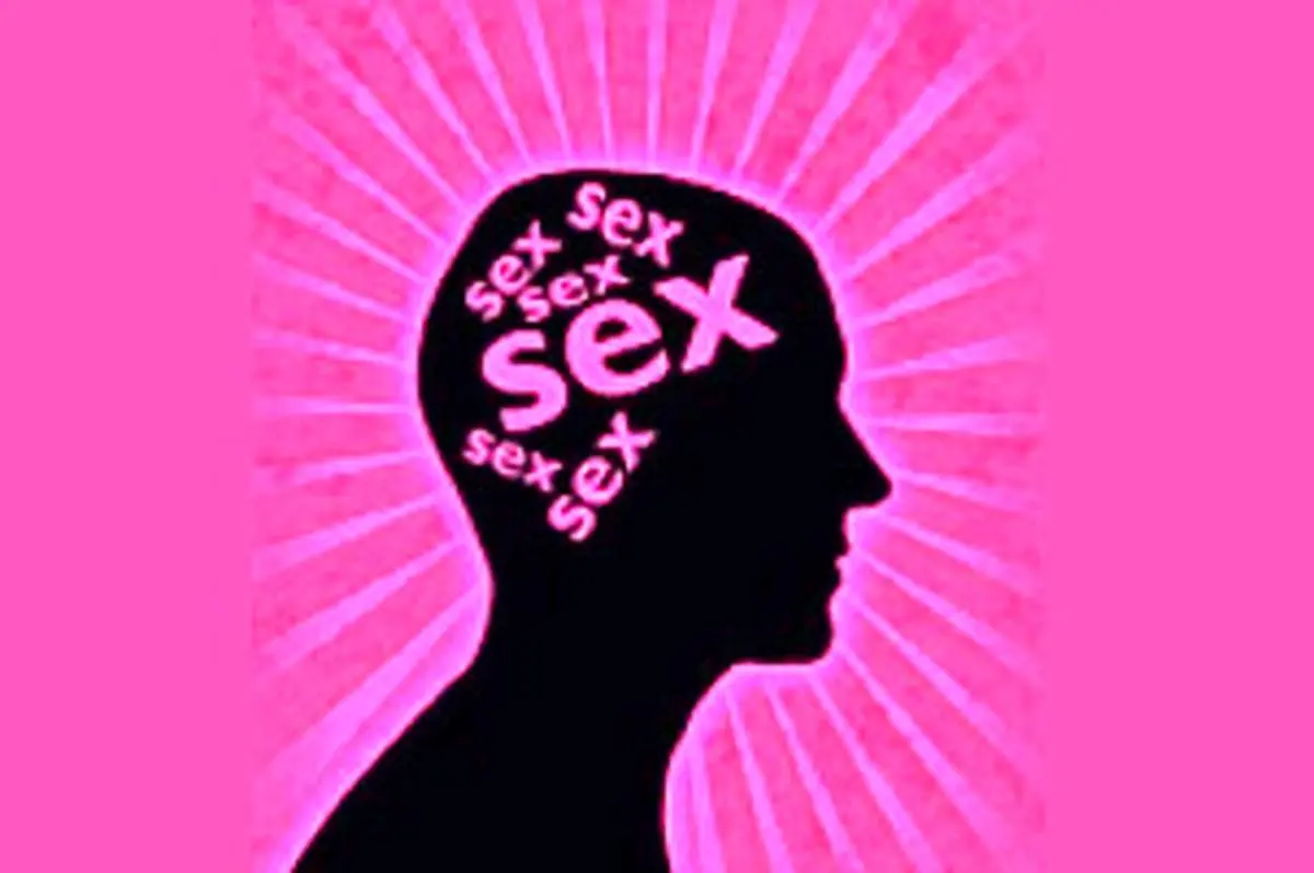 آیا دچار اختلال جنسی هستند یا نه؟