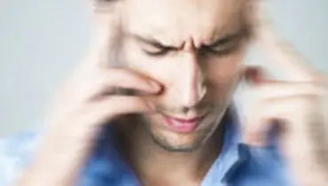 چرا باید مراقب ضربه به سر بود؟