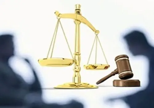 سورپرایز وزیر کار برای کارگران/افزایش اضافه ۳/۶۰۰/۰۰۰ تومان حقوق با نسخه جدید

