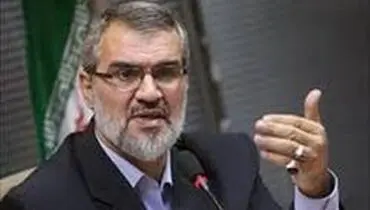 رویانیان تا پایان تابستان محاکمه می‌شود