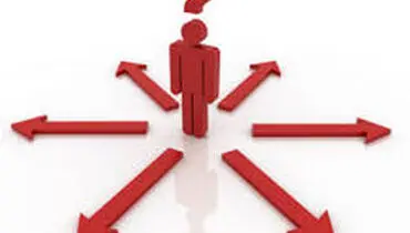 آخرین مهلت انتخاب رشته کنکور ۹۷