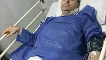 پشت‌پرده حمله خونین به پزشک سرشناس