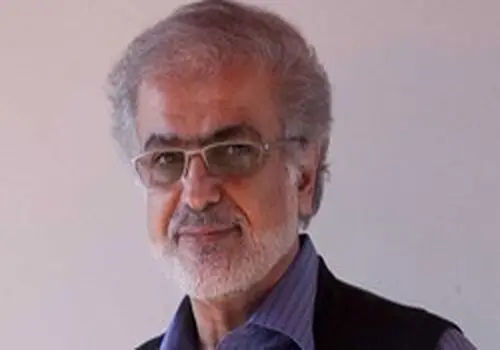 تصویری از علی دایی در کنار رئیس دولت اصلاحات