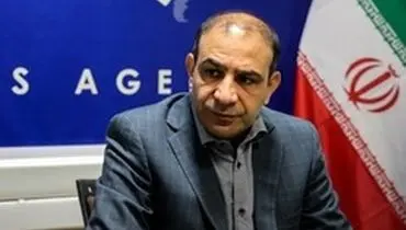 پشت پرده انتخاب نجفی به عنوان شهردار تهران