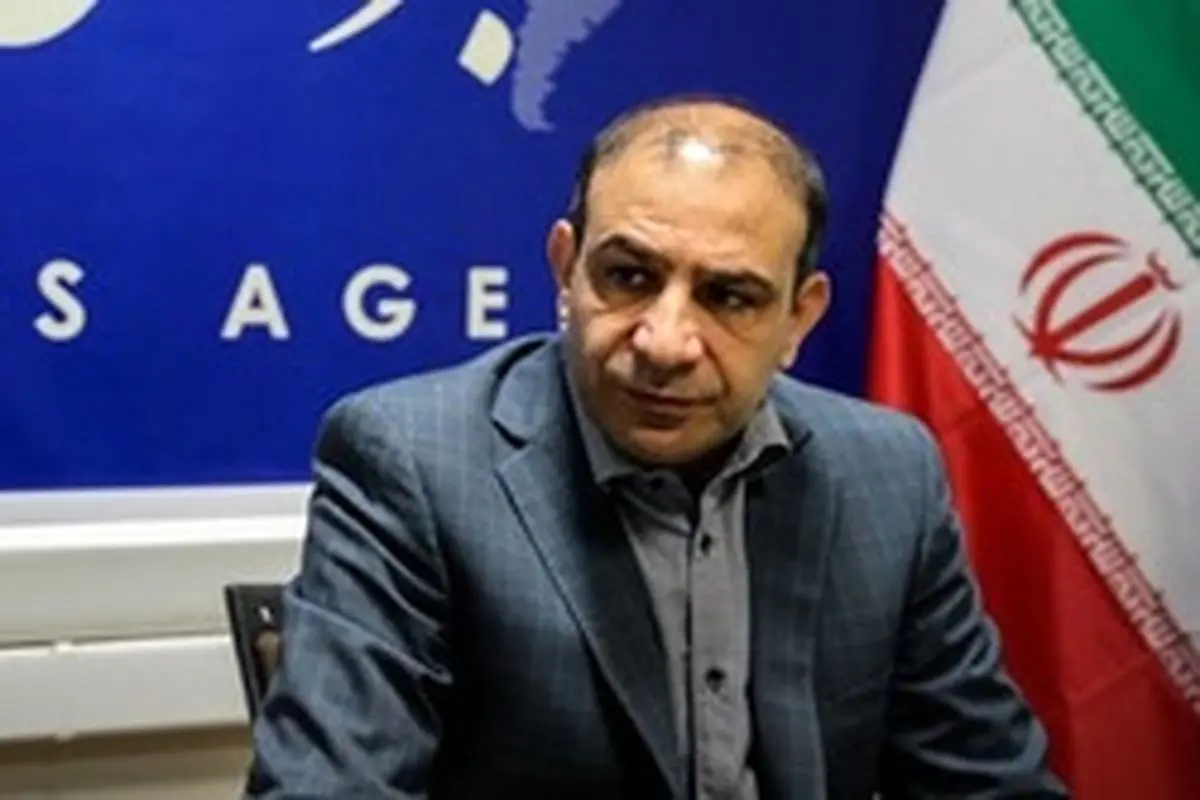 پشت پرده انتخاب نجفی به عنوان شهردار تهران