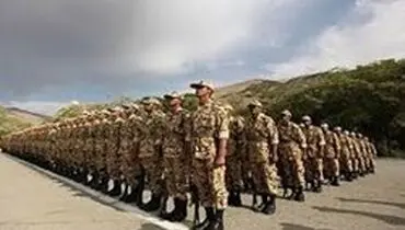 اعلام ضوابط ادامه تحصیل مشمولان در خارج از کشور