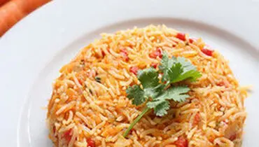 دستور پخت دمی گوجه فرنگی
