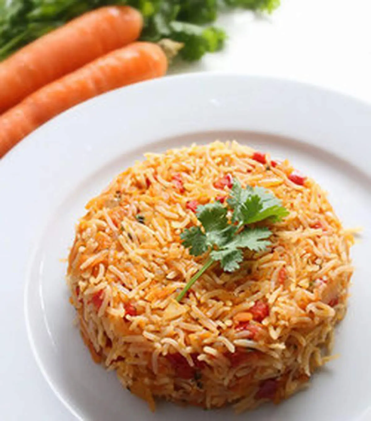 دستور پخت دمی گوجه فرنگی