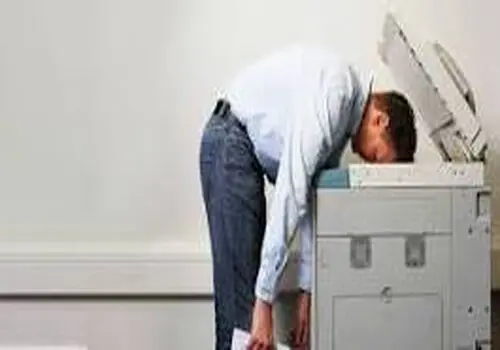 عامل پنهان در تشدید سندرم خستگی مزمن

