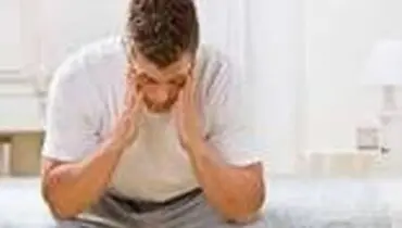 ۱۹ عامل جسمی شرمندگی مردان کدامند؟