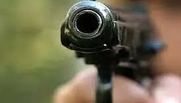 جزئیات شلیک ۶ گلوله در خانی‌آباد نو