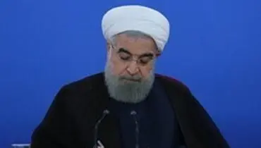 سرپرست وزارت تعاون، کار و رفاه اجتماعی انتخاب شد