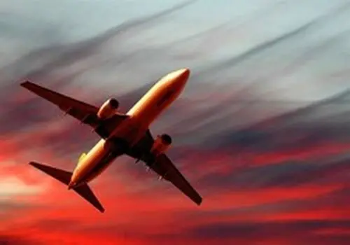 دستورالعمل جدید سازمان هواپیمایی برای تضمین عدالت در دسترسی به بلیت اربعین