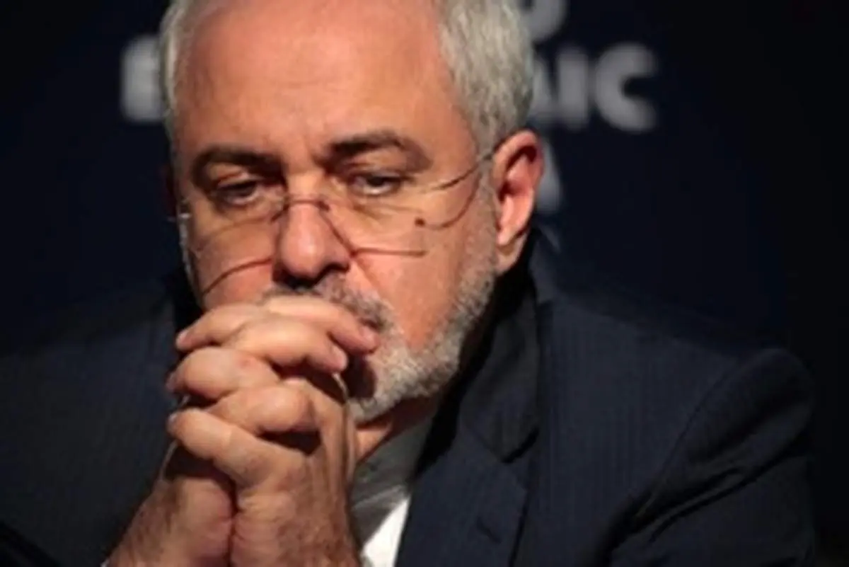 رویترز: «ظریف» ملاقاتی با «پمپئو» نخواهد داشت