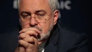 رویترز: «ظریف» ملاقاتی با «پمپئو» نخواهد داشت