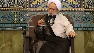چه عاملی موجب رشد، کمال، نور، اخلاق و ماندگاری انسان می‌شود؟