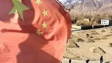 حمله انتحاری به اتوبوس کارگران چینی در پاکستان