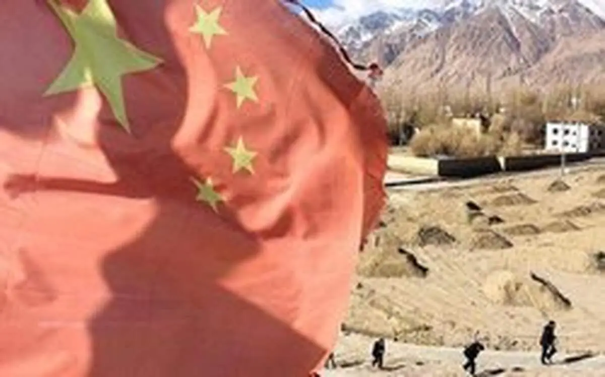حمله انتحاری به اتوبوس کارگران چینی در پاکستان