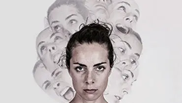 بیماری اسکیزوفرنی قبل از تولد تشخیص داده می‌شود