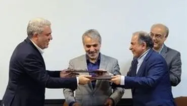 نوبخت: برای ایجاد شغل منتظر ترامپ نیستیم